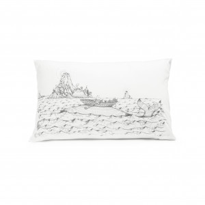 sm__grey canoe pillowcase