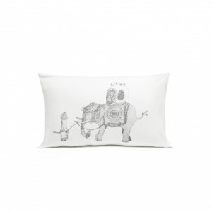 sm_grey elephant pillowcase